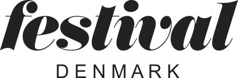 Festival Denmark Logo